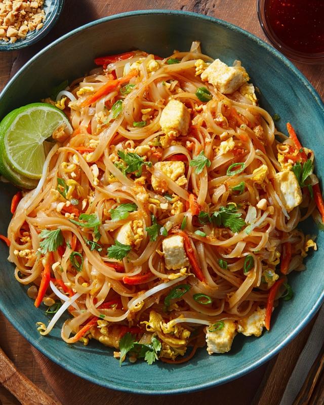 ⭐️Bangkok Pad Thai — Khun Niran⭐️ — photo 1