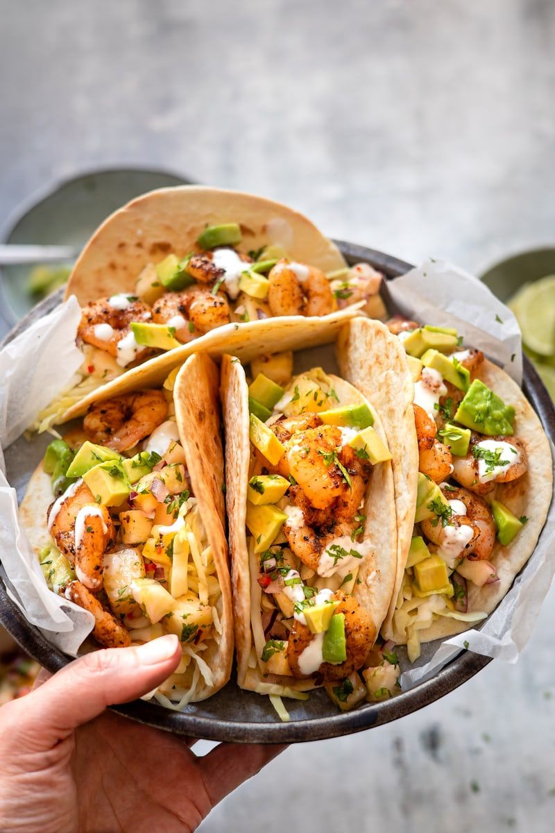 Birria Quesatacos with Consomé — photo 4
