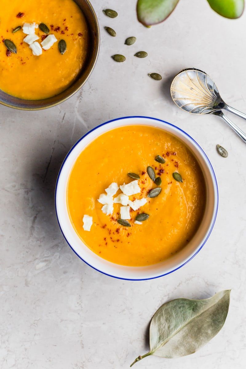 Prairie Comfort Stew Bowl — 1